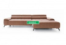 Wesal - narożnik  Palladio MINI